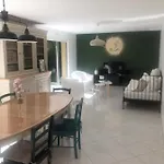 Maison Le Bel Air A 3km Du Virage De Mulsanne 9 Couchages *