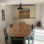 Feriehus Maison Le Bel Air A 3km Du Virage De Mulsanne 9 Couchages Ruaudin