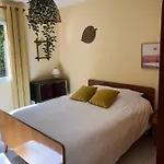 Maison Le Bel Air A 3km Du Virage De Mulsanne 9 Couchages