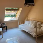 Maison Le Bel Air A 3km Du Virage De Mulsanne 9 Couchages *