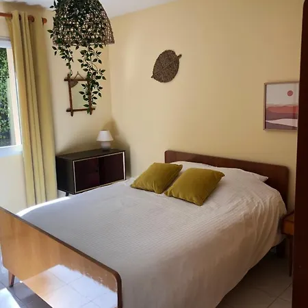 Maison Le Bel Air A 3km Du Virage De Mulsanne 9 Couchages